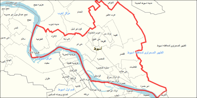 صور مركز الفتح
