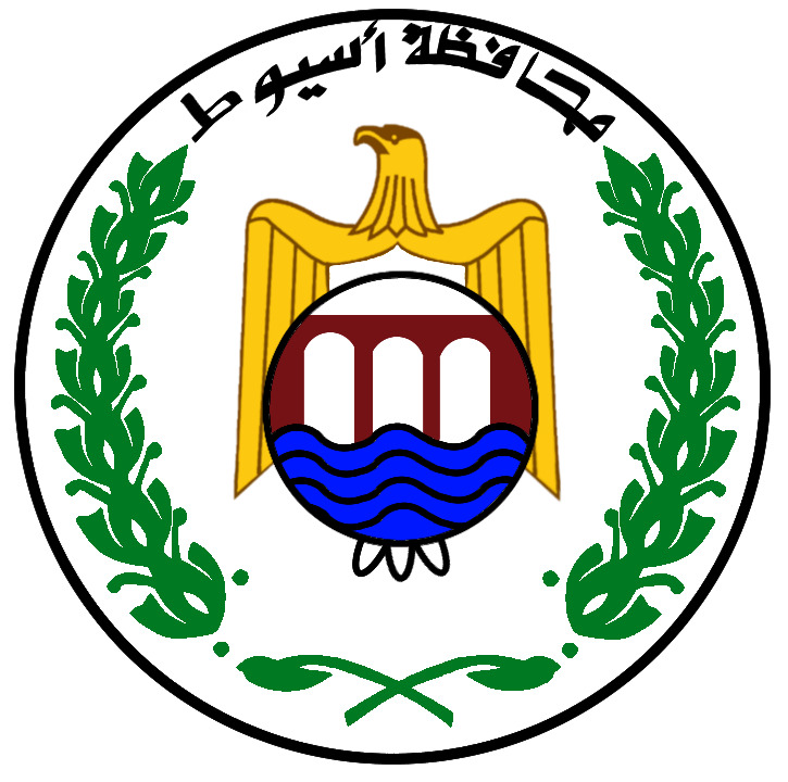 صور مركز أسيوط