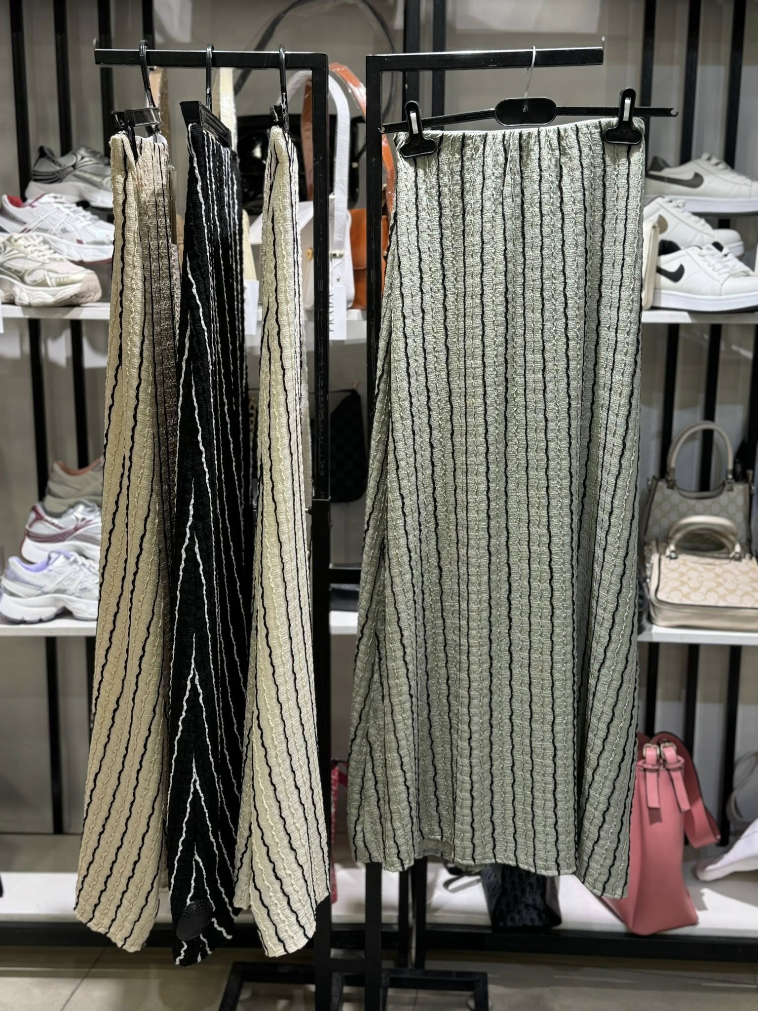 صور محل كوما أسيوط