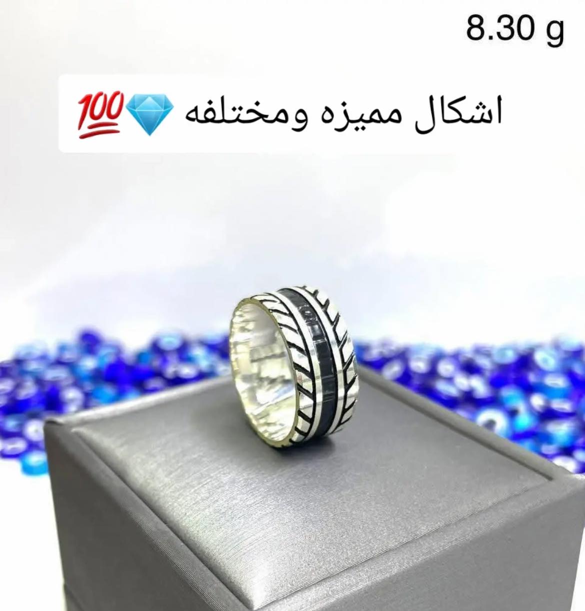 صور فضيات حورس أسيوط