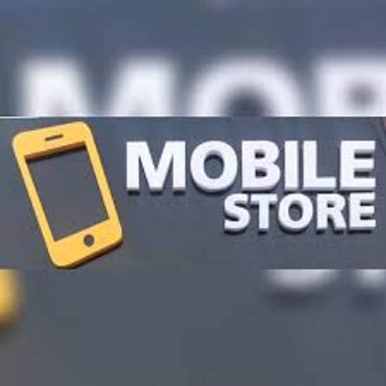 صور موبايل استور أسيوط