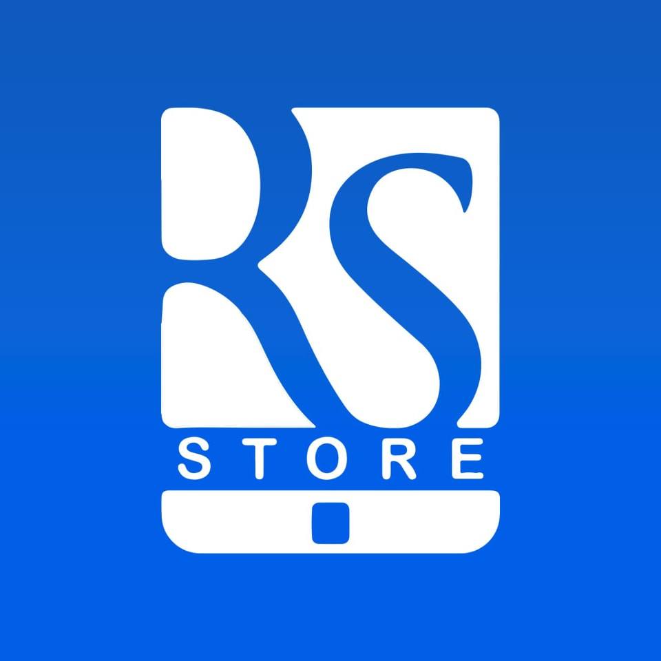 صور r s استور أسيوط