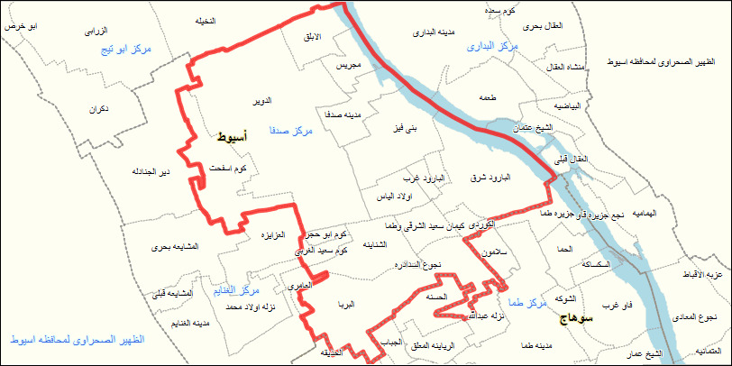 صور مركز صدفا